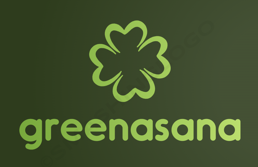 Greenasana